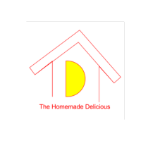 The Homemade Delicious - Sector 99 online delivery in Noida, Delhi, NCR,
                    Gurgaon